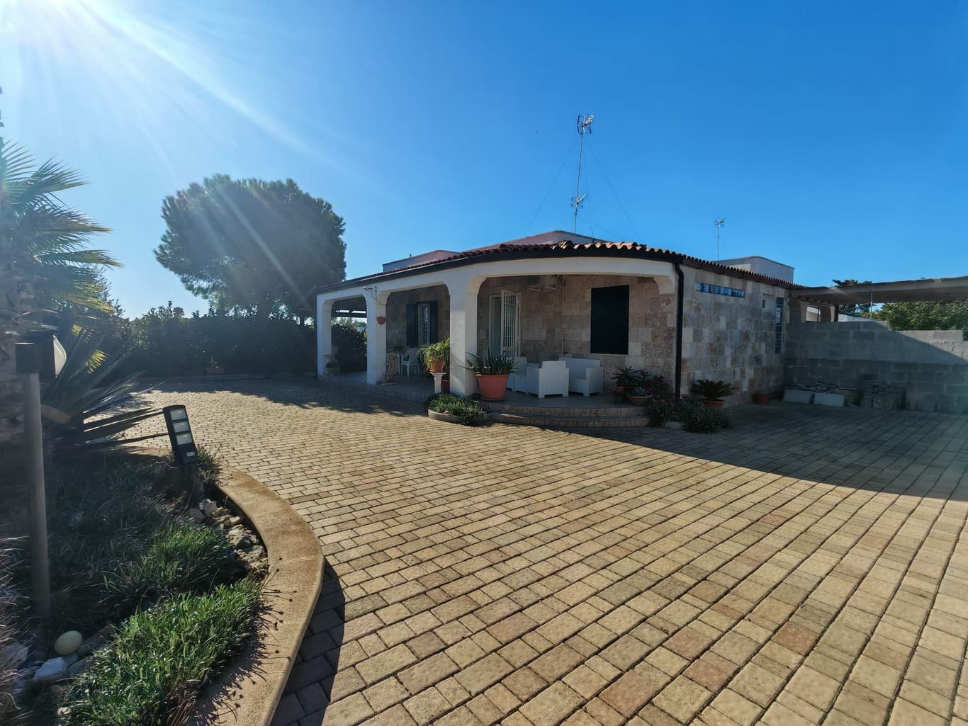 Giano Group Immobiliare